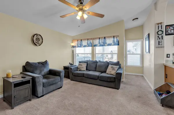 4529 Quest Dr, Fort Collins, CO 80524-6034