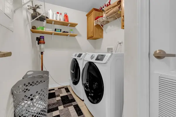 4529 Quest Dr, Fort Collins, CO 80524-6034