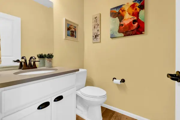 1971 Shadow Lake Ct, Windsor, CO 80550