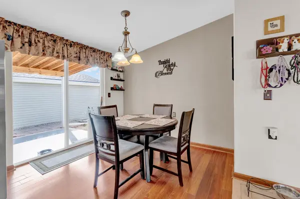 4529 Quest Dr, Fort Collins, CO 80524-6034