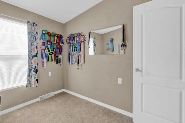 4529 Quest Dr, Fort Collins, CO 80524-6034