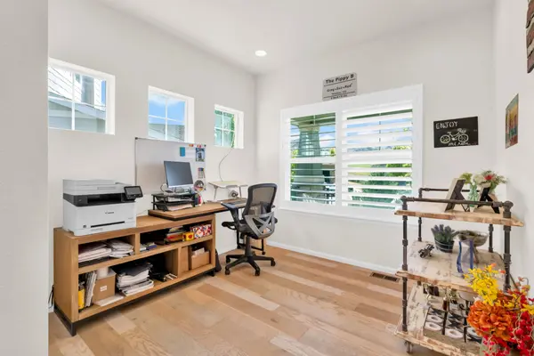 1971 Shadow Lake Ct, Windsor, CO 80550