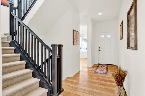 1971 Shadow Lake Ct, Windsor, CO 80550