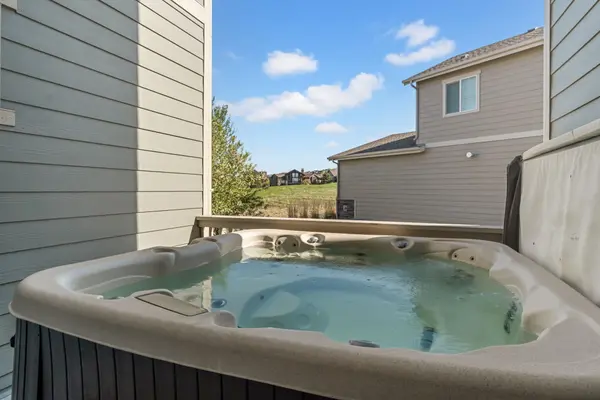 1971 Shadow Lake Ct, Windsor, CO 80550