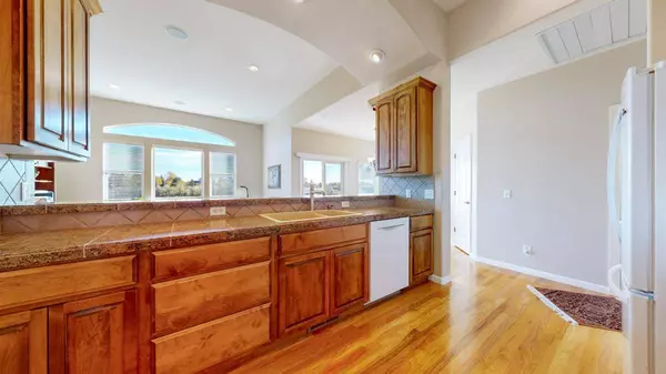 5130 Coral Burst Cir, Loveland, CO 80538-5661