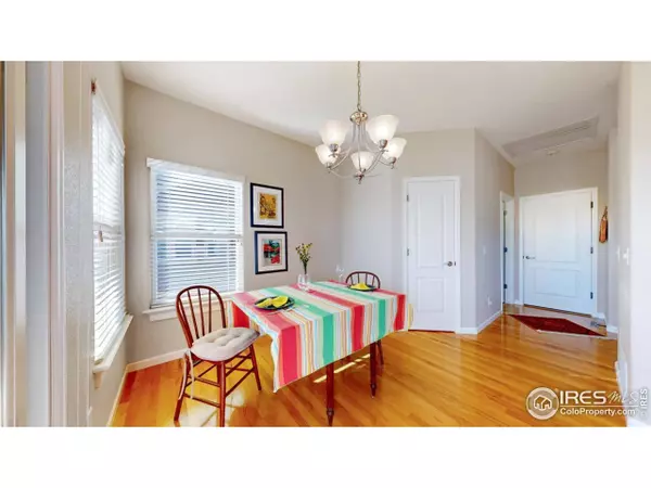 5130 Coral Burst Cir, Loveland, CO 80538