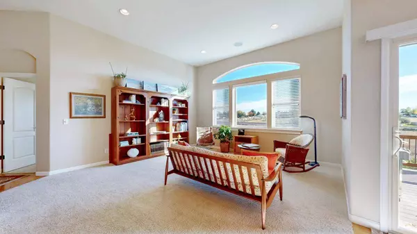 5130 Coral Burst Cir, Loveland, CO 80538-5661