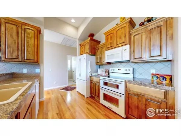 5130 Coral Burst Cir, Loveland, CO 80538