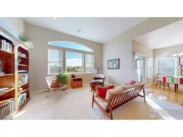 5130 Coral Burst Cir, Loveland, CO 80538