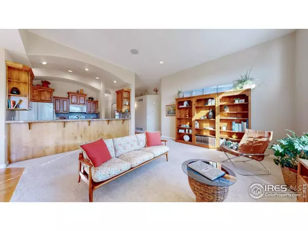 5130 Coral Burst Cir, Loveland, CO 80538