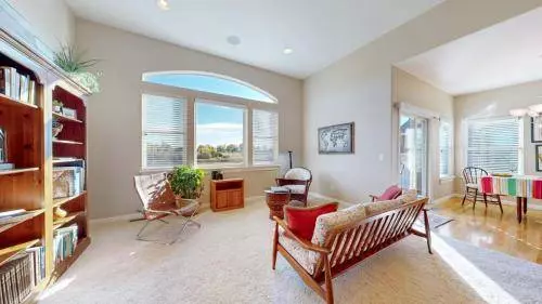 5130 Coral Burst Cir, Loveland, CO 80538-5661