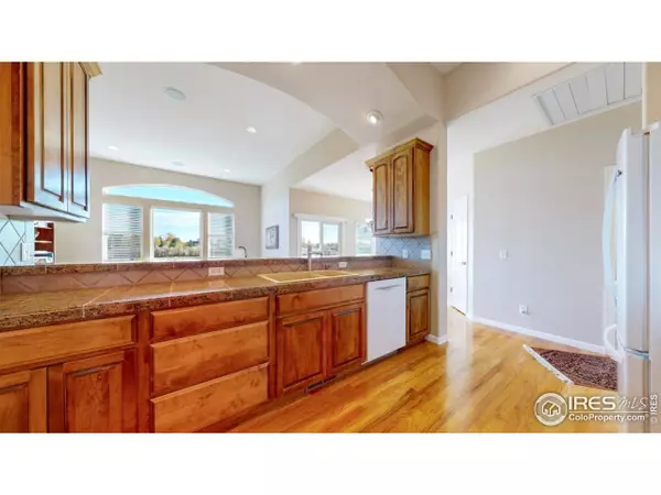 5130 Coral Burst Cir, Loveland, CO 80538