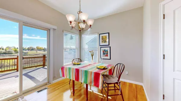 5130 Coral Burst Cir, Loveland, CO 80538-5661