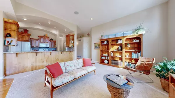 5130 Coral Burst Cir, Loveland, CO 80538-5661