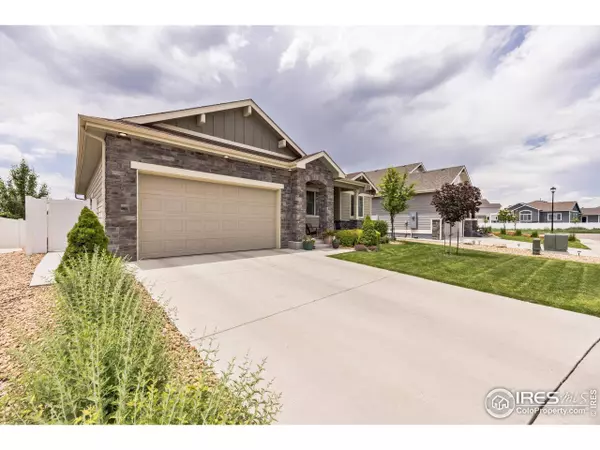 1897 Holloway Dr, Windsor, CO 80550