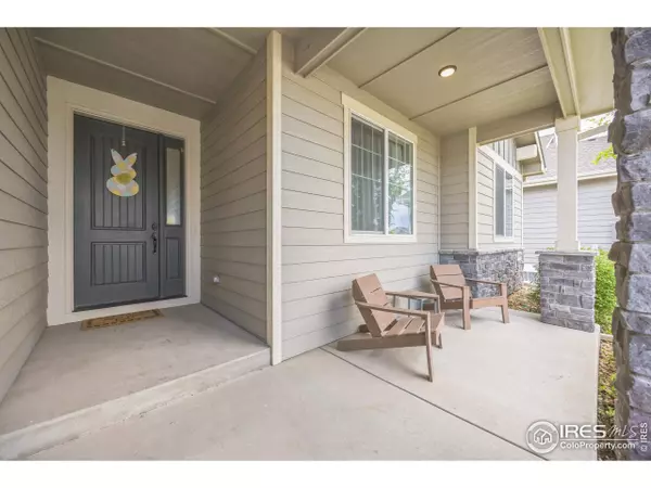 1897 Holloway Dr, Windsor, CO 80550