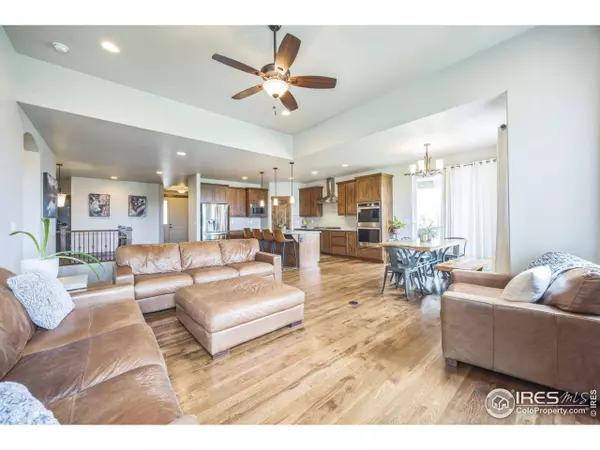 1897 Holloway Dr, Windsor, CO 80550