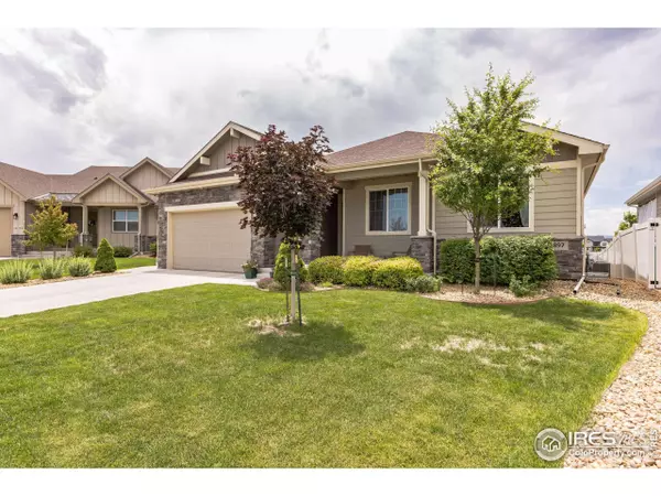 1897 Holloway Dr, Windsor, CO 80550