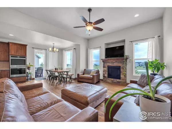 1897 Holloway Dr, Windsor, CO 80550