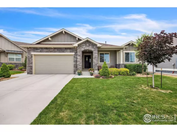 1897 Holloway Dr, Windsor, CO 80550