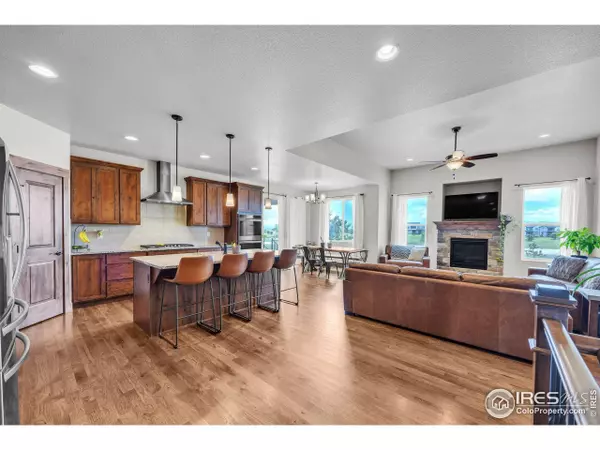 1897 Holloway Dr, Windsor, CO 80550