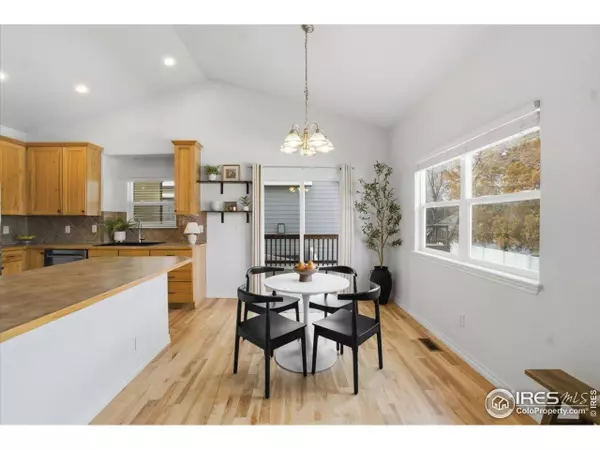 709 62nd Avenue Ct, Greeley, CO 80634