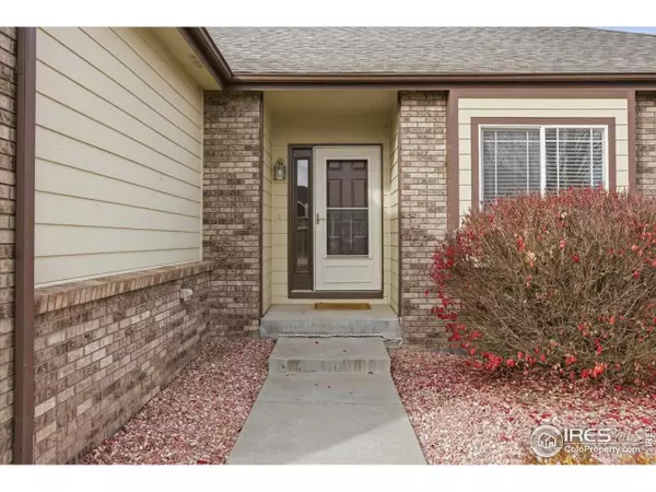 709 62nd Avenue Ct, Greeley, CO 80634