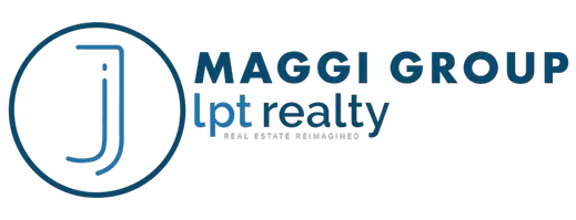 LPT Realty