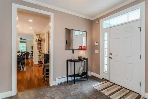 325 Stebbins St, Belchertown, MA 01007