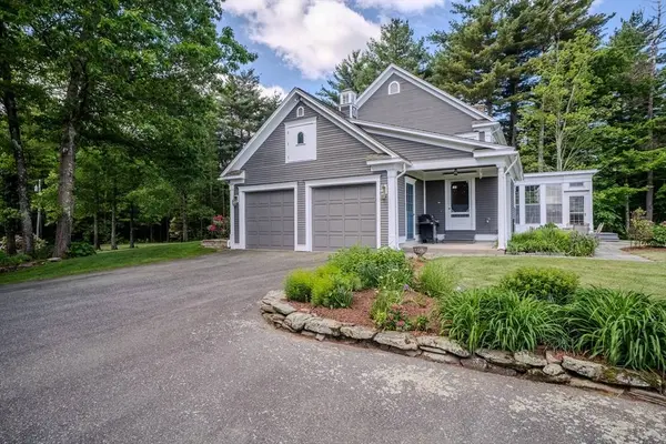 158 Barton Ave, Belchertown, MA 01007