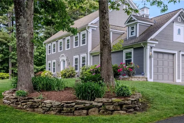158 Barton Ave, Belchertown, MA 01007