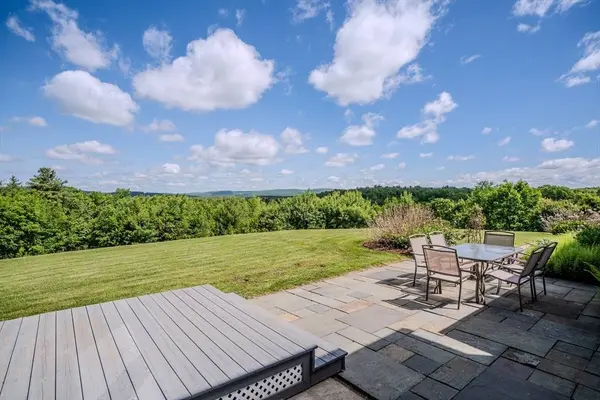 158 Barton Ave, Belchertown, MA 01007