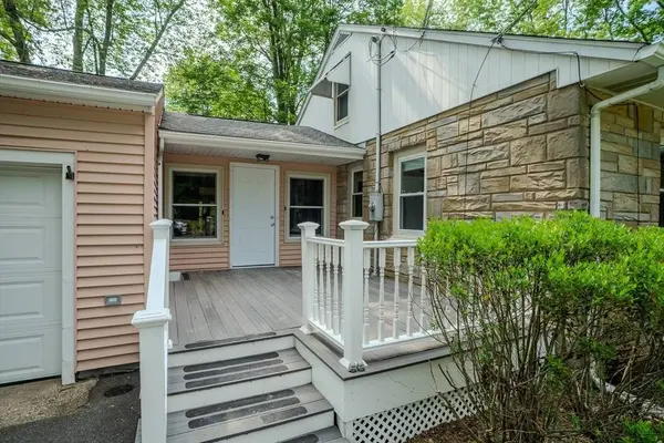 50 Poole Street, Ludlow, MA 01056