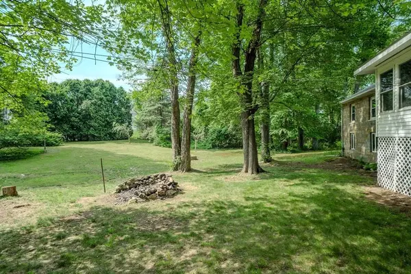 50 Poole Street, Ludlow, MA 01056