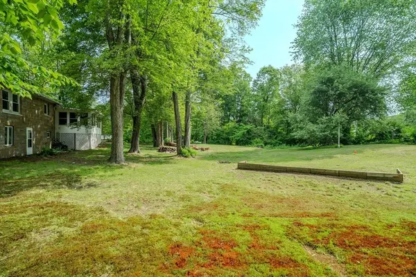 50 Poole Street, Ludlow, MA 01056