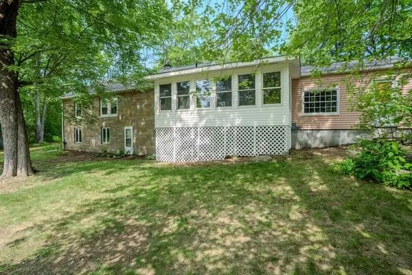 50 Poole Street, Ludlow, MA 01056