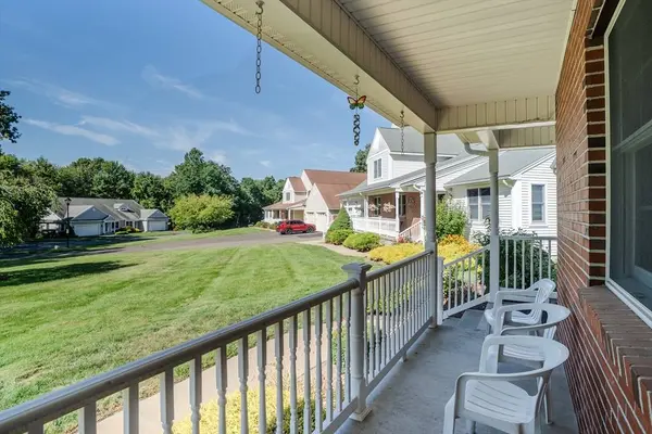 45 Shadow Brook Est #45, South Hadley, MA 01075