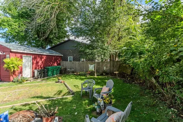 199 Meadow St, Chicopee, MA 01013