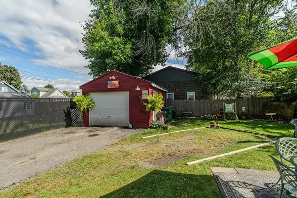 199 Meadow St, Chicopee, MA 01013