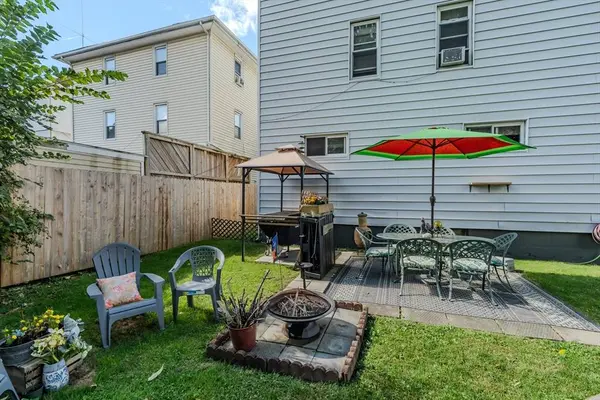199 Meadow St, Chicopee, MA 01013