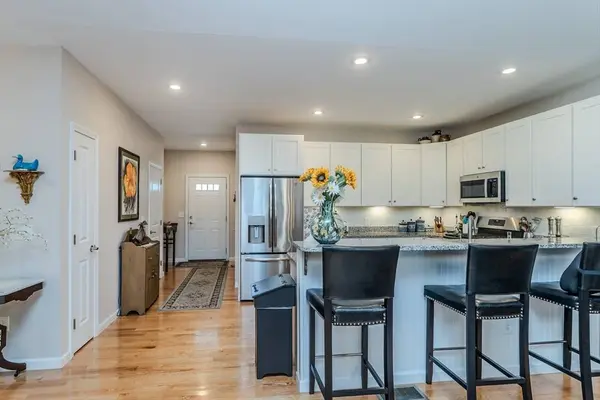111 Daniel Shays Hwy #39, Belchertown, MA 01007