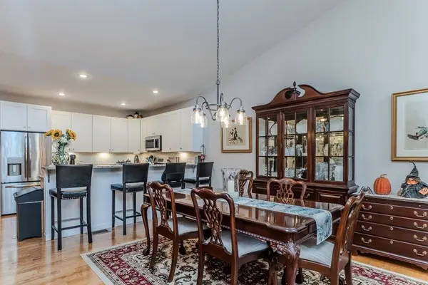 111 Daniel Shays Hwy #39, Belchertown, MA 01007