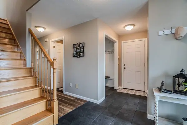 95 Gunn Rd, Southampton, MA 01073