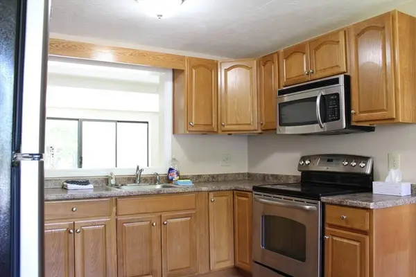 21 Chestnut Cir #21, Brewster, MA 02631
