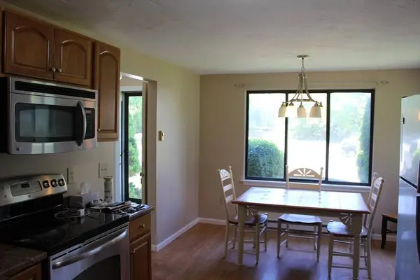 21 Chestnut Cir #21, Brewster, MA 02631