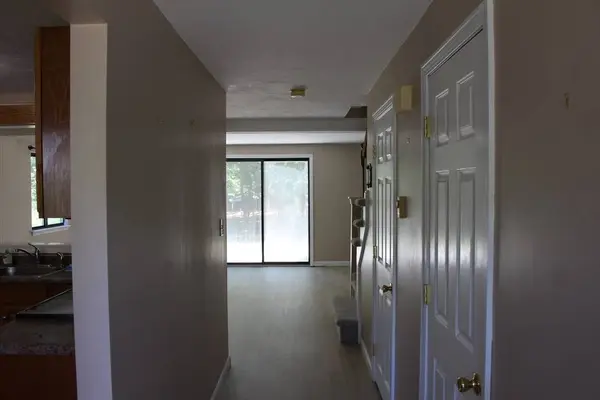 21 Chestnut Cir #21, Brewster, MA 02631