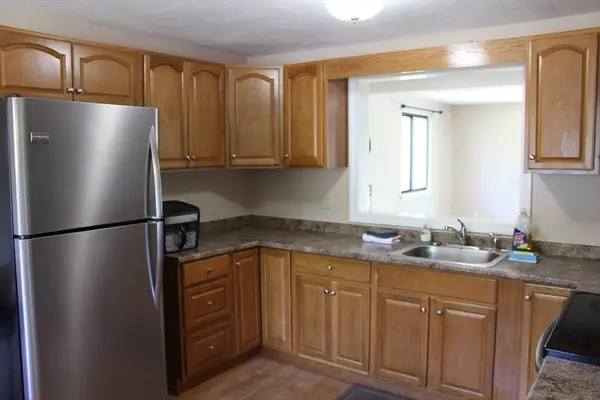 21 Chestnut Cir #21, Brewster, MA 02631