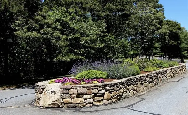 21 Chestnut Cir #21, Brewster, MA 02631