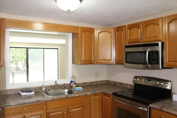 21 Chestnut Cir #21, Brewster, MA 02631