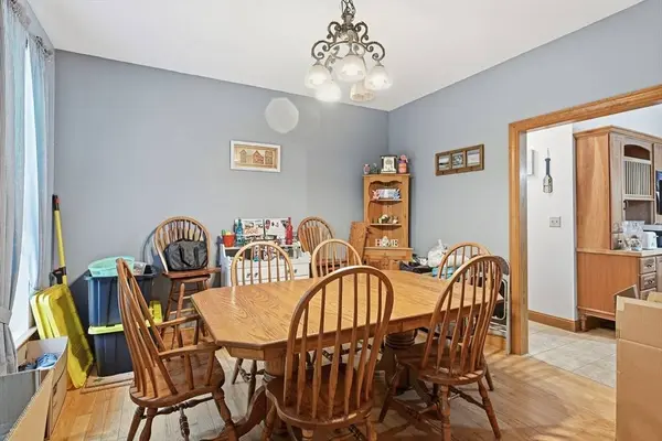 150 Ludlow St, Belchertown, MA 01007